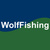 WolfFishing