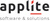 Applite