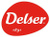 Печенье и крекеры Delser
