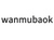 wanmubaok