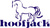 Подковы и инструменты для ковки Hoofjack