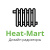 Heat-Mart