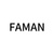 FAMAN
