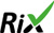 RIX