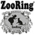 Сухие корма для кошек ZooRing