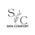 Skin Comfort