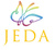 Jeda