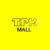 TPKMALL