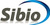 Дымоходы и комплектующие Sibio