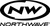 Northwave