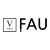 Скрабы и пилинги для лица FAU