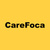 CareFoca