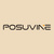 POSUVINE