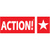 Action!