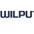 WILPU