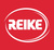 Reike