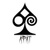 AFAT