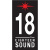 Eighteen Sound
