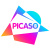 Пластик для 3D-принтеров PICASO