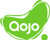 Принадлежности для окрашивания QOJO