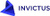 Дезодоранты Invictus
