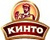 Кинто
