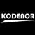 KODENOR