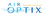 Контактные линзы Air Optix