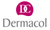 Тональные средства Dermacol