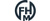 Рубашки, футболки и худи для рыбалки и охоты FHM
