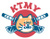 KTMY