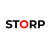 STORP