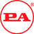 PA