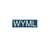 WYML