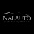 NalAuto