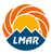 lmar