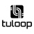 tuloop