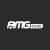 AMGCASE