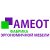 AMEOT