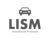 LISM