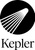 Kepler Interactive