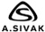A.SIVAK