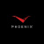 RMEPHOENIX