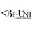 Щипцы для завивки Be-Uni Professional