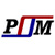 Редмаг