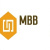 MBB