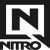 Nitro