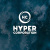 Hyper Corporation