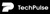 TECHPULSE