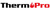 ThermoPro